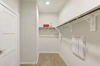 14245 Wonder Lake Lane, Conroe, TX 77384 - Photo 21