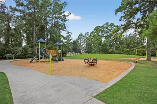 14245 Wonder Lake Ln, Conroe, TX 77384 - Photo 29