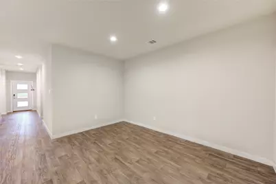 14245 Wonder Lake Lane, Conroe, TX 77384 - Photo 9