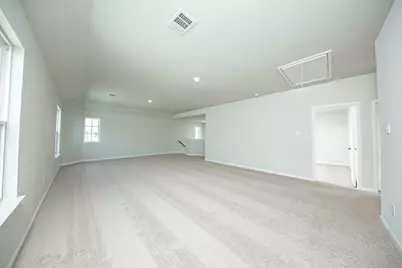 2524 Hawks Eye Drive, Conroe, TX 77301 - Photo 13