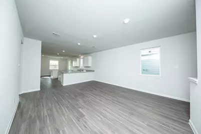 2524 Hawks Eye Drive, Conroe, TX 77301 - Photo 5