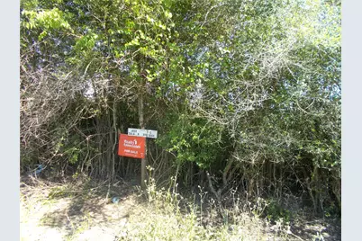 968 County Road 7, Damon, TX 77430 - Photo 7