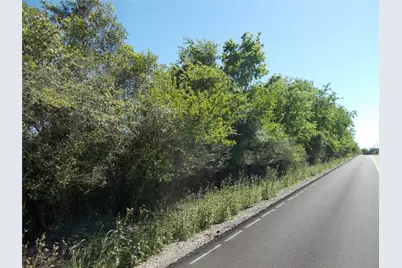 968 County Road 7, Damon, TX 77430 - Photo 1