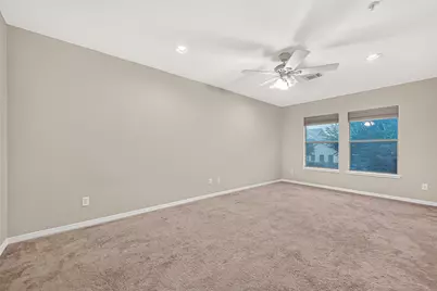 4307 Lake Walk Court, Missouri City, TX 77459 - Photo 39