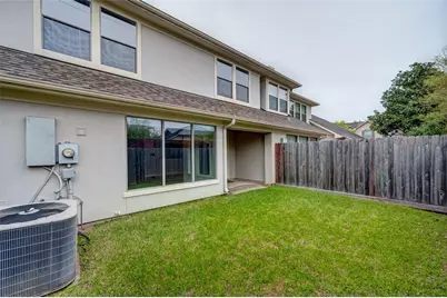 4307 Lake Walk Court, Missouri City, TX 77459 - Photo 41