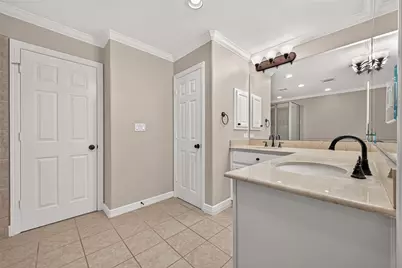 4307 Lake Walk Court, Missouri City, TX 77459 - Photo 31