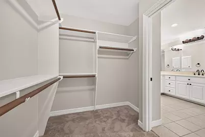 4307 Lake Walk Court, Missouri City, TX 77459 - Photo 37