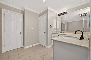 4307 Lake Walk Ct, Missouri City, TX 77459 - Photo 31