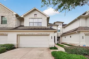 4307 Lake Walk Ct, Missouri City, TX 77459 - Photo 1