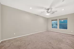 4307 Lake Walk Ct, Missouri City, TX 77459 - Photo 39