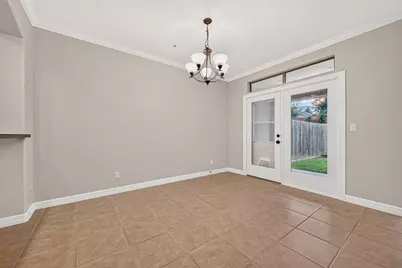 4307 Lake Walk Court, Missouri City, TX 77459 - Photo 13