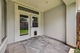 4307 Lake Walk Ct, Missouri City, TX 77459 - Photo 41