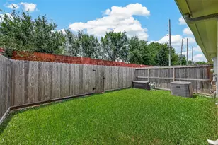 4307 Lake Walk Ct, Missouri City, TX 77459 - Photo 45