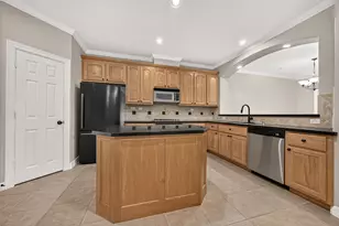 4307 Lake Walk Ct, Missouri City, TX 77459 - Photo 17