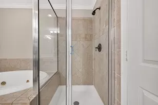 4307 Lake Walk Ct, Missouri City, TX 77459 - Photo 33