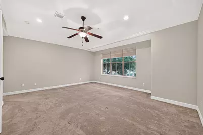 4307 Lake Walk Court, Missouri City, TX 77459 - Photo 29