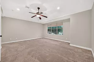 4307 Lake Walk Ct, Missouri City, TX 77459 - Photo 29