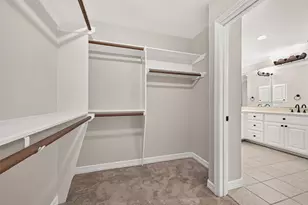 4307 Lake Walk Ct, Missouri City, TX 77459 - Photo 37