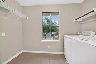 4307 Lake Walk Ct, Missouri City, TX 77459 - Photo 27