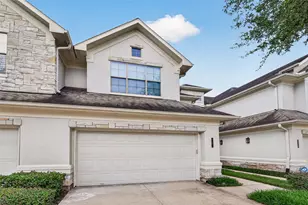 4307 Lake Walk Ct, Missouri City, TX 77459 - Photo 3