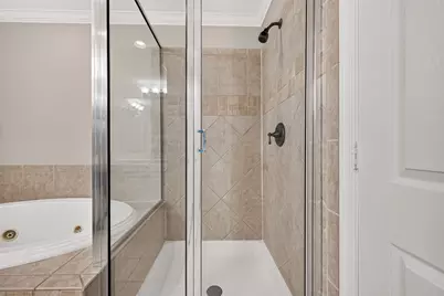 4307 Lake Walk Court, Missouri City, TX 77459 - Photo 33