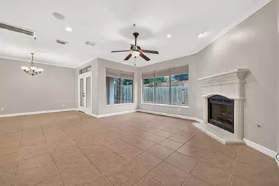 4307 Lake Walk Court, Missouri City, TX 77459 - Photo 11