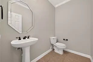 4307 Lake Walk Ct, Missouri City, TX 77459 - Photo 25