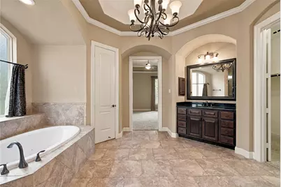 19215 Shady Blossom Drive, Cypress, TX 77433 - Photo 27