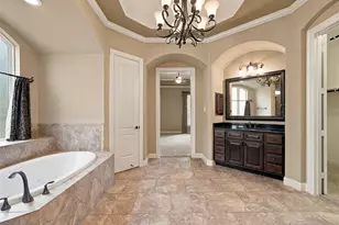 19215 Shady Blossom Dr, Cypress, TX 77433 - Photo 27