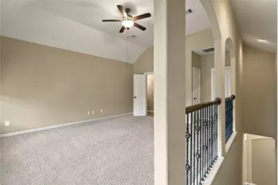 19215 Shady Blossom Drive, Cypress, TX 77433 - Photo 31