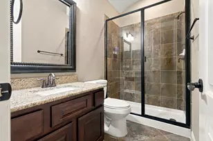 19215 Shady Blossom Dr, Cypress, TX 77433 - Photo 13