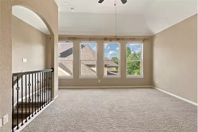 19215 Shady Blossom Drive, Cypress, TX 77433 - Photo 33