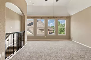 19215 Shady Blossom Dr, Cypress, TX 77433 - Photo 33