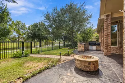 19215 Shady Blossom Drive, Cypress, TX 77433 - Photo 37