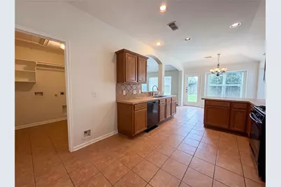 6843 Tammany Manor Lane, Spring, TX 77379 - Photo 11
