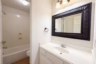 6843 Tammany Manor Ln, Spring, TX 77379 - Photo 15