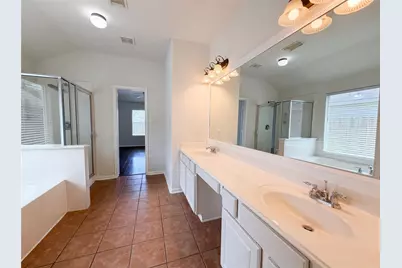 6843 Tammany Manor Lane, Spring, TX 77379 - Photo 17
