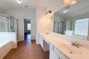 6843 Tammany Manor Ln, Spring, TX 77379 - Photo 17