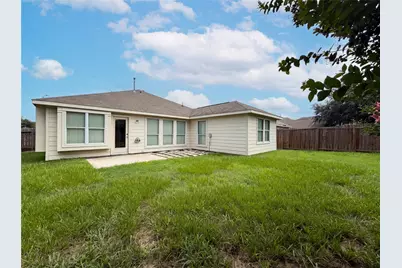 6843 Tammany Manor Lane, Spring, TX 77379 - Photo 19