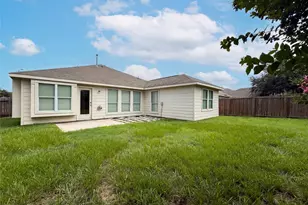 6843 Tammany Manor Ln, Spring, TX 77379 - Photo 19