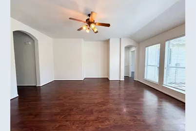 6843 Tammany Manor Lane, Spring, TX 77379 - Photo 9