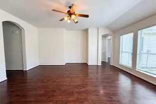 6843 Tammany Manor Ln, Spring, TX 77379 - Photo 9