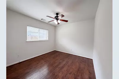 6843 Tammany Manor Lane, Spring, TX 77379 - Photo 13