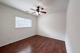 6843 Tammany Manor Ln, Spring, TX 77379 - Photo 13
