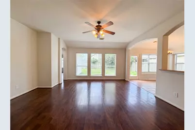 6843 Tammany Manor Lane, Spring, TX 77379 - Photo 3