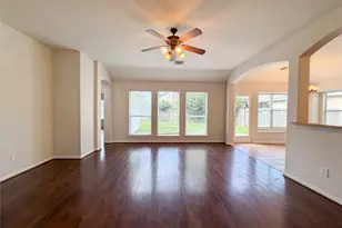 6843 Tammany Manor Ln, Spring, TX 77379 - Photo 3