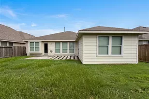 6843 Tammany Manor Ln, Spring, TX 77379 - Photo 5
