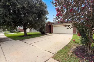 6843 Tammany Manor Ln, Spring, TX 77379 - Photo 1