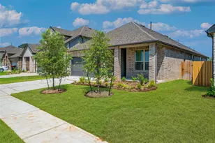 26883 Ausmas Ln, Magnolia, TX 77355 - Photo 3
