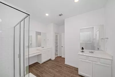 26883 Ausmas Lane, Magnolia, TX 77355 - Photo 19